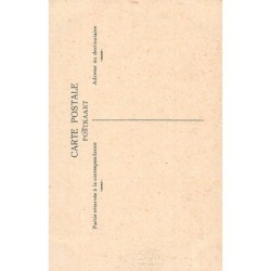 Rare collectable postcards of Belgium. Vintage Postcards of Belgium