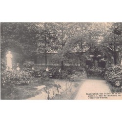 Rare collectable postcards of Belgium. Vintage Postcards of Belgium