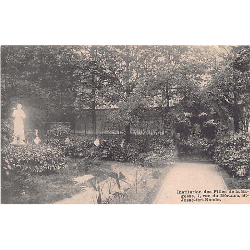 Rare collectable postcards of Belgium. Vintage Postcards of Belgium