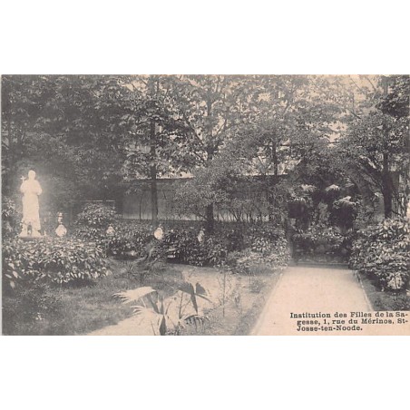 Rare collectable postcards of Belgium. Vintage Postcards of Belgium