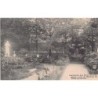 Rare collectable postcards of Belgium. Vintage Postcards of Belgium