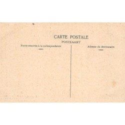 Rare collectable postcards of Belgium. Vintage Postcards of Belgium