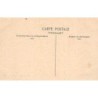 Rare collectable postcards of Belgium. Vintage Postcards of Belgium