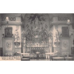 Rare collectable postcards of Belgium. Vintage Postcards of Belgium