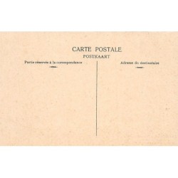 Rare collectable postcards of Belgium. Vintage Postcards of Belgium