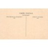 Rare collectable postcards of Belgium. Vintage Postcards of Belgium
