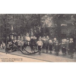 Rare collectable postcards of Belgium. Vintage Postcards of Belgium