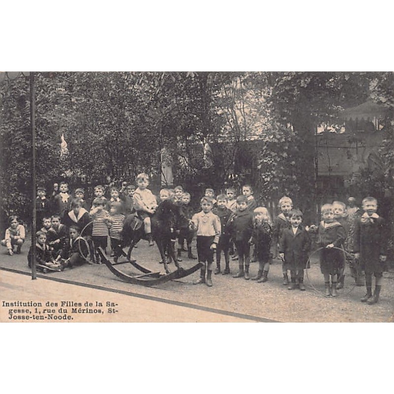 Rare collectable postcards of Belgium. Vintage Postcards of Belgium
