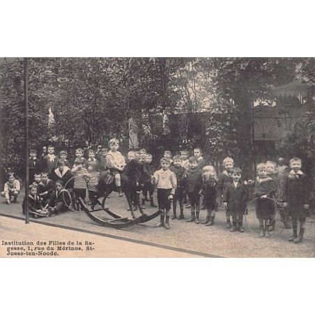 Rare collectable postcards of Belgium. Vintage Postcards of Belgium