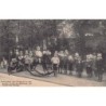 Rare collectable postcards of Belgium. Vintage Postcards of Belgium