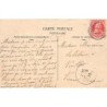 Rare collectable postcards of Belgium. Vintage Postcards of Belgium