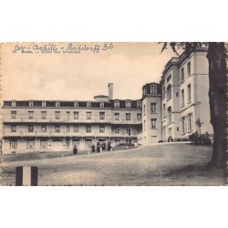 Rare collectable postcards of Belgium. Vintage Postcards of Belgium