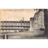 Rare collectable postcards of Belgium. Vintage Postcards of Belgium