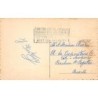 Rare collectable postcards of Belgium. Vintage Postcards of Belgium