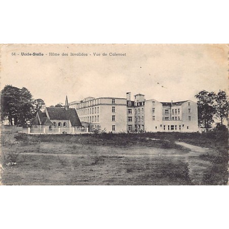 Rare collectable postcards of Belgium. Vintage Postcards of Belgium