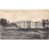Rare collectable postcards of Belgium. Vintage Postcards of Belgium
