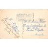 Rare collectable postcards of Belgium. Vintage Postcards of Belgium