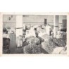 Rare collectable postcards of Belgium. Vintage Postcards of Belgium