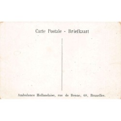 Rare collectable postcards of Belgium. Vintage Postcards of Belgium