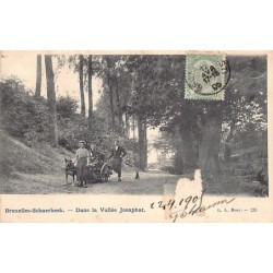 Rare collectable postcards of Belgium. Vintage Postcards of Belgium