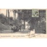 Rare collectable postcards of Belgium. Vintage Postcards of Belgium