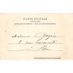 Rare collectable postcards of Belgium. Vintage Postcards of Belgium