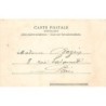 Rare collectable postcards of Belgium. Vintage Postcards of Belgium