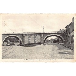 Rare collectable postcards of Belgium. Vintage Postcards of Belgium