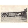 Rare collectable postcards of Belgium. Vintage Postcards of Belgium