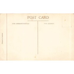 Rare collectable postcards of AUSTRALIA. Vintage Postcards of AUSTRALIA