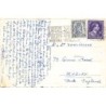 Rare collectable postcards of Belgium. Vintage Postcards of Belgium