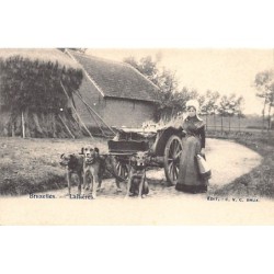 Rare collectable postcards of Belgium. Vintage Postcards of Belgium