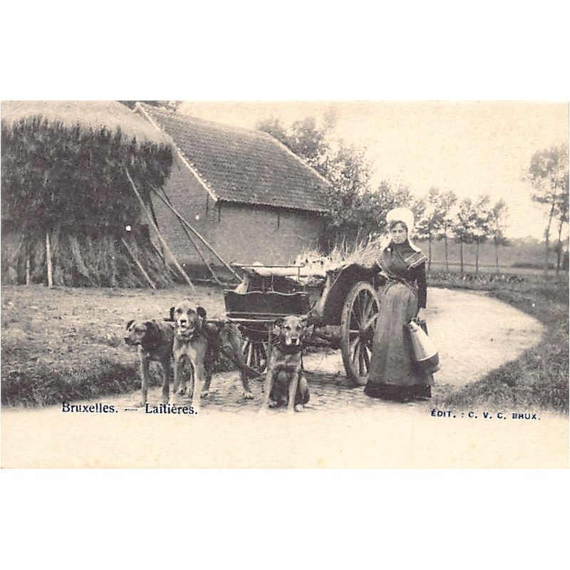 Rare collectable postcards of Belgium. Vintage Postcards of Belgium
