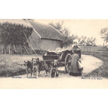 Rare collectable postcards of Belgium. Vintage Postcards of Belgium