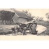 Rare collectable postcards of Belgium. Vintage Postcards of Belgium