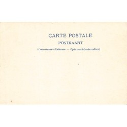 Rare collectable postcards of Belgium. Vintage Postcards of Belgium