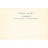 Rare collectable postcards of Belgium. Vintage Postcards of Belgium