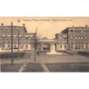 Rare collectable postcards of Belgium. Vintage Postcards of Belgium