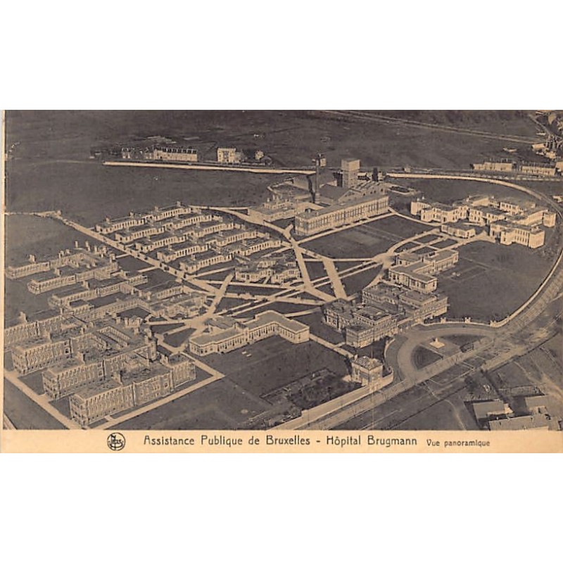 Rare collectable postcards of Belgium. Vintage Postcards of Belgium
