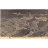 Rare collectable postcards of Belgium. Vintage Postcards of Belgium