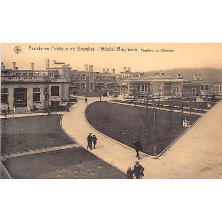 Rare collectable postcards of Belgium. Vintage Postcards of Belgium