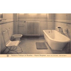 Rare collectable postcards of Belgium. Vintage Postcards of Belgium