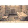 Rare collectable postcards of Belgium. Vintage Postcards of Belgium