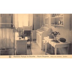 Rare collectable postcards of Belgium. Vintage Postcards of Belgium