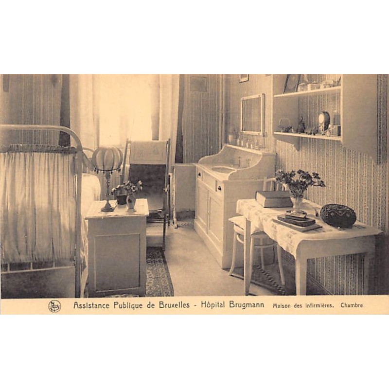 Rare collectable postcards of Belgium. Vintage Postcards of Belgium