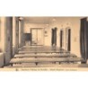 Rare collectable postcards of Belgium. Vintage Postcards of Belgium