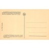 Rare collectable postcards of Belgium. Vintage Postcards of Belgium