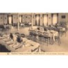 Rare collectable postcards of Belgium. Vintage Postcards of Belgium