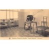 Rare collectable postcards of Belgium. Vintage Postcards of Belgium