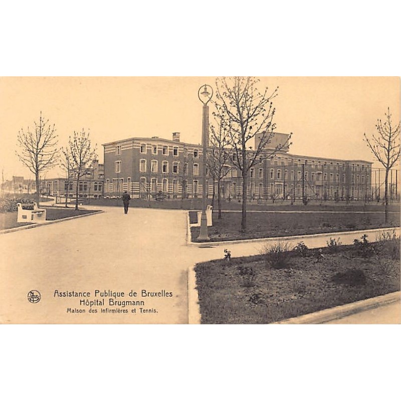 Rare collectable postcards of Belgium. Vintage Postcards of Belgium
